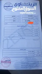  10 هيونداي توسان 2015 للبيع