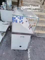  1 بترينا oppo
