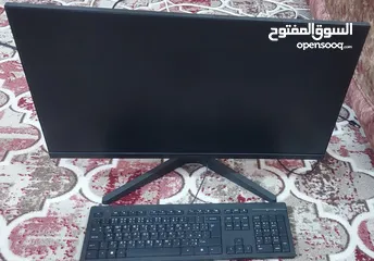  1 حاسبه مع يو بي اس