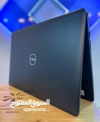  1 لابتوب DELL