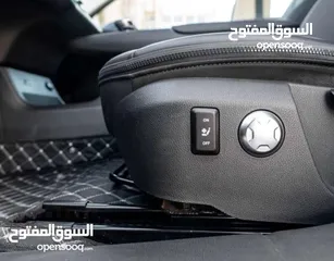  4 هونشي E-QM5 كهربائية بالكامل موديل 2022 فحص كامل تمشي 400 كيلو بالتنكة وفخمة جدا وسيعة جدا من الداخل