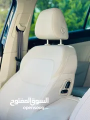  12 SKODA - SUPERB