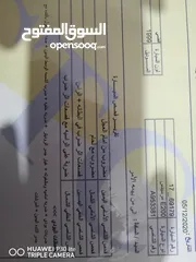  1 مرسيدس قرش ونص للبيع او البدل