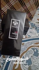  5 عطور للبيع