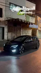  9 ليون اصل FR تعديل كوبرا 2017 ماطور 1400 السعر ببلاش
