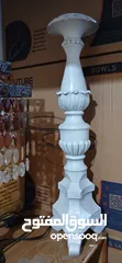  4 أغراض الي على الصور بسعر طري