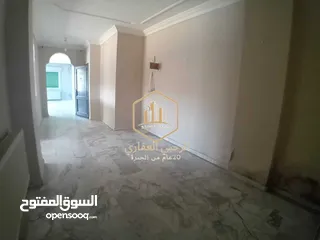  7 شقة / للايجار / 3نوم / عرجان / الدفع شهري