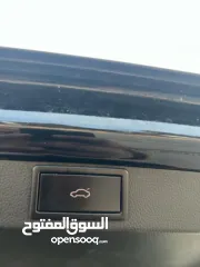  18 اوكتافيا بسعر حرق كاش