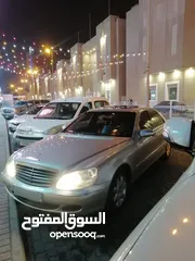  10 S500  نظيف جدا بيييعة سريعة للجادين فقط