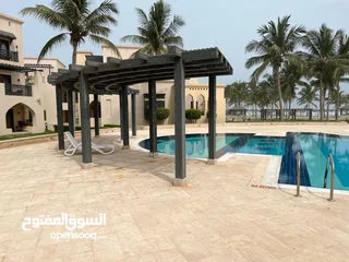  5 فرصتی عالی برای سرمایه گذاری باخريد ملك بااقساط طولاني مدت اقامت دائم را در كشور عمان داشته باشيد
