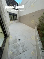  6 شقة جديدة لم تسكن سوبر ديلوكس