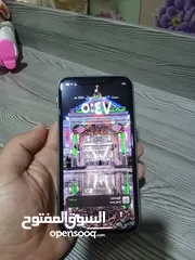  2 iPhone 11 بطارية 77