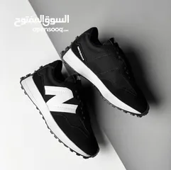  8 Tulane Store خياركم الأفضل لتسوق