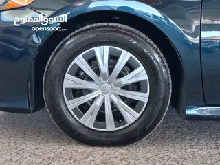  9 TOYOTA CAMRY HYBRID LITHIUM LE 2020 (تويوتا كامري هايبرد 2020 ليثيوم LE )