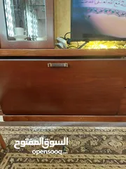  2 مربون للبيع