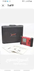  10 autel mv400.            snap on vantage multi meter scope  mt2400 wkv module  brands new 600 $