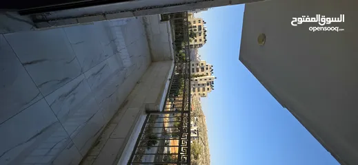  2 شقة للبيع في الطيرة