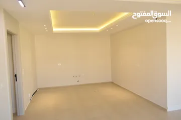  7 شقة سوبر ديلوكس للبيع بأرقى مناطق إربد