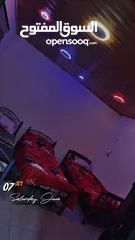  8 مزرعه للايجار