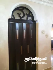  28 البراق للستائر والديكور #ابواب اكورديون #ستائر