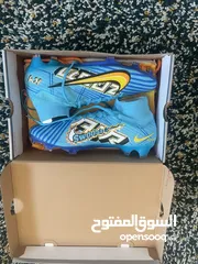  5 ZOOM SUPERFLY 9 ELITE KM FG (46 EU 12 US,11 UK)
