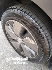  10 هونداي كونا 2019 كهرباء بسعر مناسب