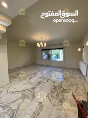  23 فيلا للايجار عبدون يوجد خيارات Villa for rent in    Abdoun, options available V78