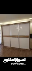  4 منجرة حمزه لتفاصيل الأثاث بالكامل كنب .غرف ماستر .غرف شباب .ابواب .مطابخ .طاولات .ديكورات