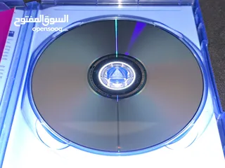 3 سيدي بلايستيشن 4 سيدي  جديد مستعمل 5 مرات فقط (لعبة نيد فور سبيد)170 شيكل فقط Need for Speed