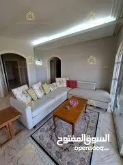  17 شقة فارغة - شارع مكة - 3نوم 1ماستر - 268م - بإطلالــــه مميزة - قرب الخدمات العامة