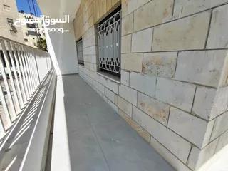  11 شقة للبيع – الرام / أول نزول الكسّارات قرب سوبر ماركت السلايمة