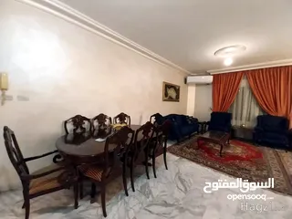  10 شقة مفروشة للإيجار 250م2 ( Property 17853 ) سنوي فقط