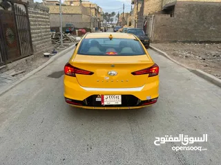  1 الانتره 2019 للبيع