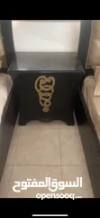  2 غرفت نوم شباب للبيع