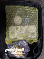  1 منفاخ جديد