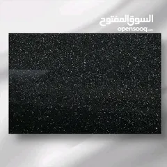  5 رخام وجرانيت