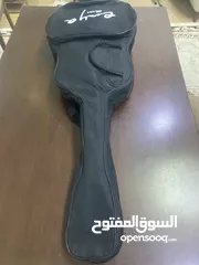  5 جيتار جديد