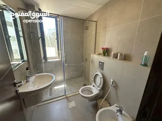  7 Furnished apartment for rent in 4th Circle ( Property 38210 )-174813481