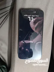  2 ايفون 14 برو ماكس وكاله امريكي