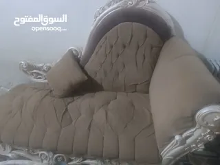  3 قنفات مصري