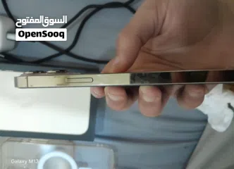  2 ايفون للبيع