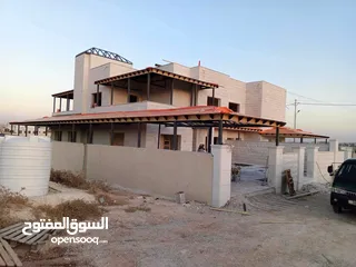  13 ‏المتوكل على الله الأعمال الكرميد وديكو وصيانه