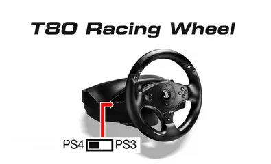  2 استيرنج مميز تحكم واقعي THRUSTMASTER