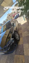  1 كيا أوبتما  فل كامل