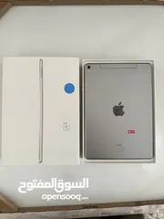  2 ايباد برو اصل بسعر مغري