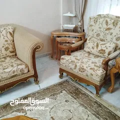 25 أجهزة كهربائية ومستلزمات بسعر خيالي