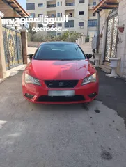  10 سيت ليون  فل الفل