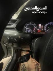  12 سكودا سوبيرب