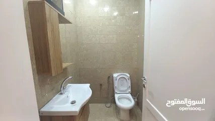  9 Furnished Apartment For Rent In Deir Ghbar  ( Property 42530 )-174804545