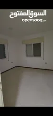  2 شقة للايجار في صافوط